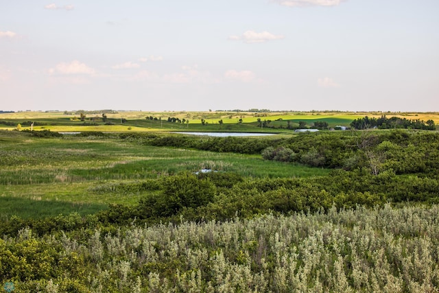 Tbd 9 Avenue, Butte, ND 58723 - photo 13