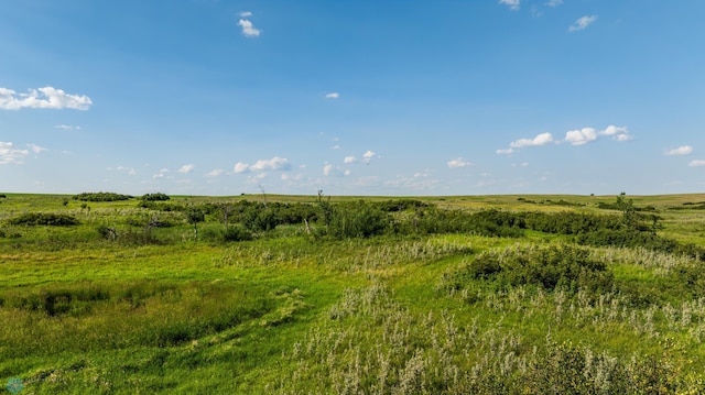 Tbd 9 Avenue, Butte, ND 58723 - photo 16