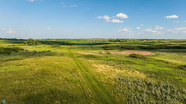 Tbd 9 Avenue, Butte, ND 58723 - photo 21