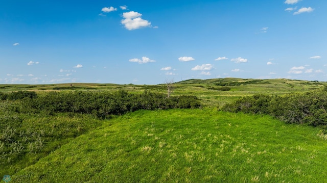Tbd 9 Avenue, Butte, ND 58723 - photo 36