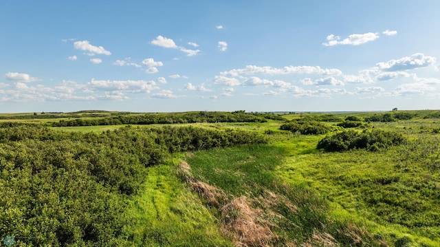 Tbd 9 Avenue, Butte, ND 58723 - photo 38