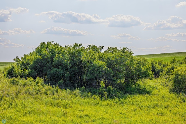 Tbd 9 Avenue, Butte, ND 58723 - photo 40