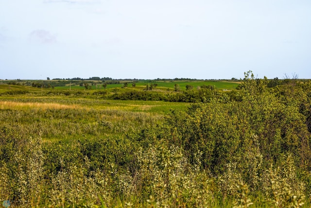 Tbd 9 Avenue, Butte, ND 58723 - photo 44