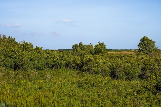 Tbd 9 Avenue, Butte, ND 58723 - photo 45
