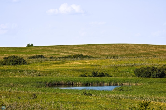 Tbd 9 Avenue, Butte, ND 58723 - photo 48