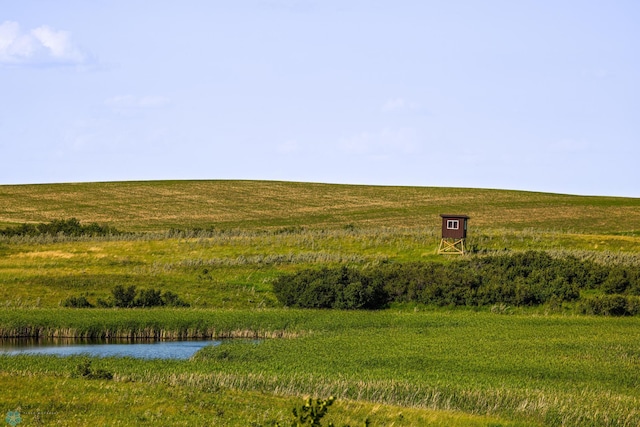 Tbd 9 Avenue, Butte, ND 58723 - photo 49