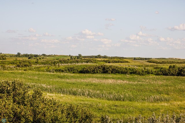 Tbd 9 Avenue, Butte, ND 58723 - photo 53