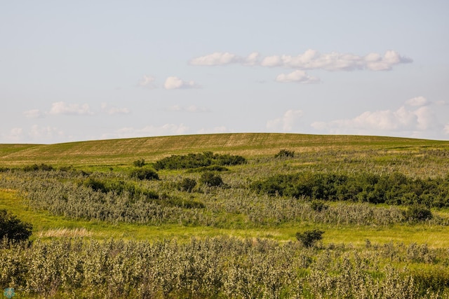 Tbd 9 Avenue, Butte, ND 58723 - photo 54