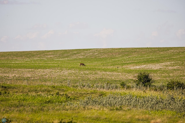 Tbd 9 Avenue, Butte, ND 58723 - photo 57