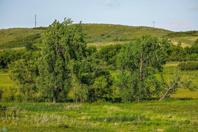 Tbd 9 Avenue, Butte, ND 58723 - photo 63