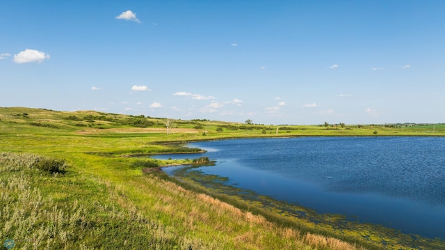 Tbd 9 Avenue, Butte, ND 58723 - photo 64