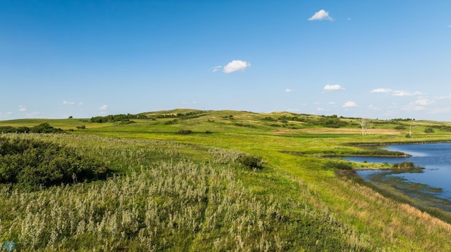 Tbd 9 Avenue, Butte, ND 58723 - photo 65