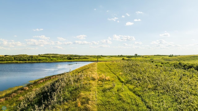 Tbd 9 Avenue, Butte, ND 58723 - photo 66
