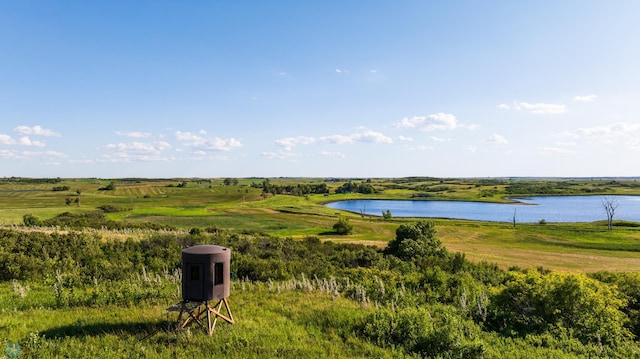 Tbd 9 Avenue, Butte, ND 58723 - photo 80