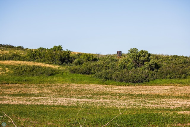 Tbd 9 Avenue, Butte, ND 58723 - photo 88