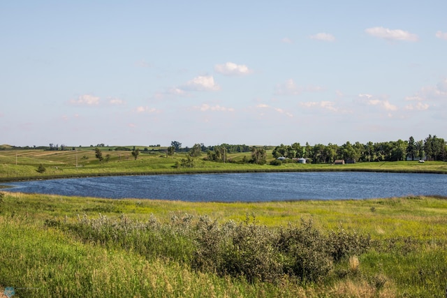 Tbd 9 Avenue, Butte, ND 58723 - photo 110