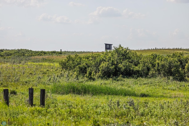 Tbd 9 Avenue, Butte, ND 58723 - photo 114