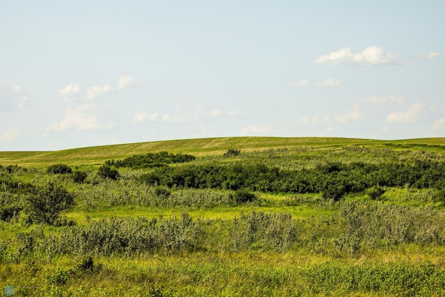 Tbd 9 Avenue, Butte, ND 58723 - photo 120
