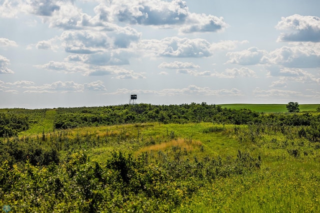 Tbd 9 Avenue, Butte, ND 58723 - photo 122