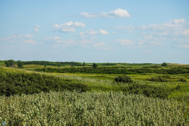 Tbd 9 Avenue, Butte, ND 58723 - photo 130