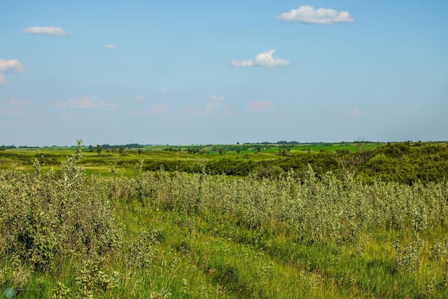 Tbd 9 Avenue, Butte, ND 58723 - photo 131