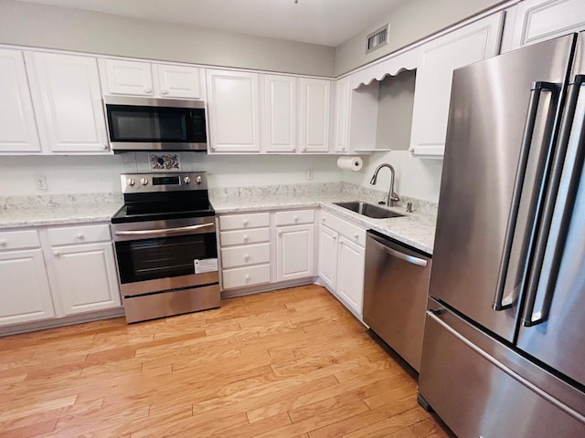 1860 Eagle Ridge Dr Unit W303, Mendota Heights, MN 55118 - photo 1
