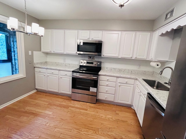 1860 Eagle Ridge Dr Unit W303, Mendota Heights, MN 55118 - photo 2