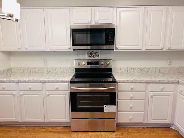 1860 Eagle Ridge Dr Unit W303, Mendota Heights, MN 55118 - photo 3