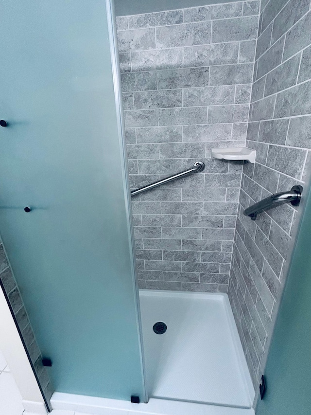 1860 Eagle Ridge Dr Unit W303, Mendota Heights, MN 55118 - photo 5