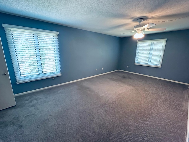 1860 Eagle Ridge Dr Unit W303, Mendota Heights, MN 55118 - photo 6