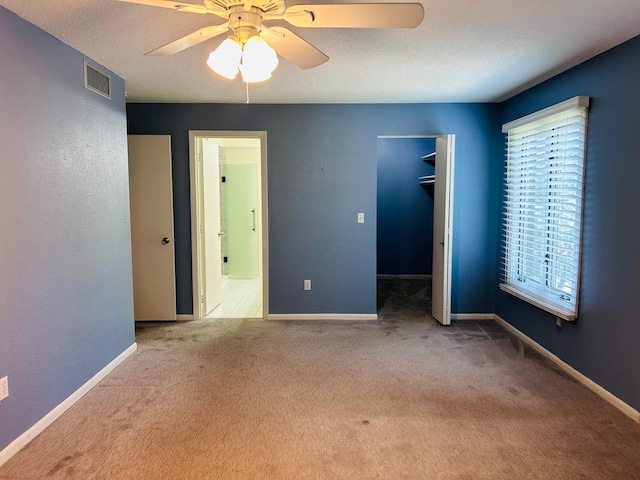 1860 Eagle Ridge Dr Unit W303, Mendota Heights, MN 55118 - photo 7
