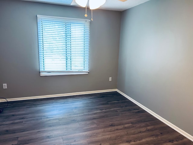 1860 Eagle Ridge Dr Unit W303, Mendota Heights, MN 55118 - photo 10