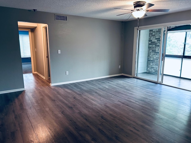 1860 Eagle Ridge Dr Unit W303, Mendota Heights, MN 55118 - photo 11