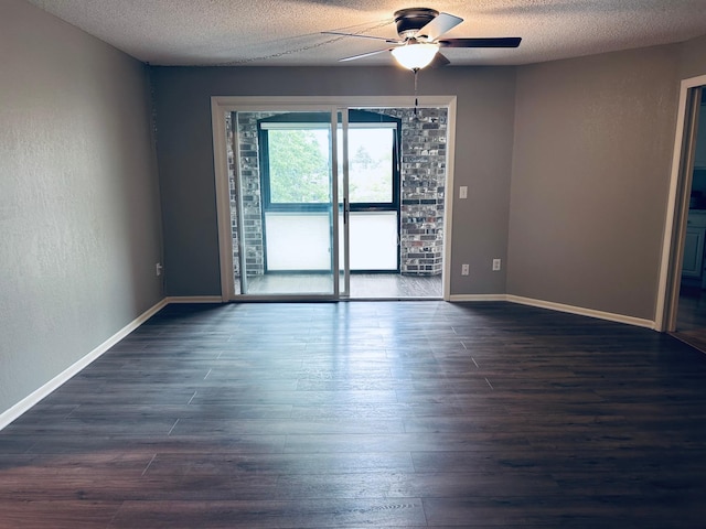 1860 Eagle Ridge Dr Unit W303, Mendota Heights, MN 55118 - photo 12