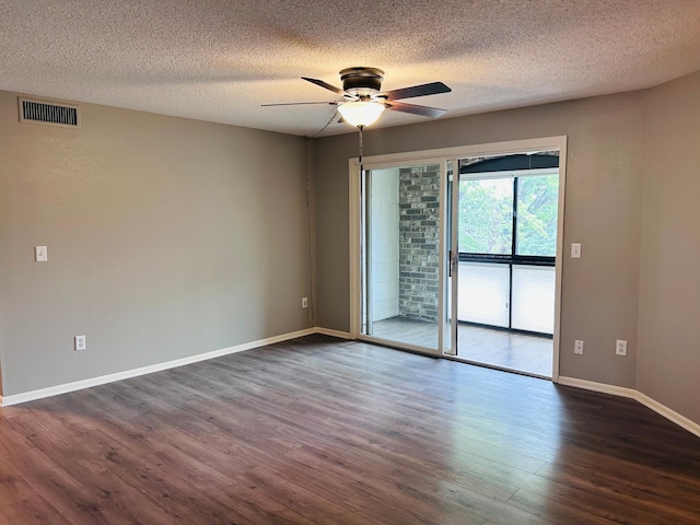 1860 Eagle Ridge Dr Unit W303, Mendota Heights, MN 55118 - photo 13