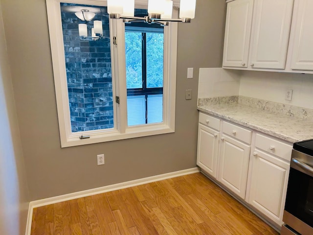 1860 Eagle Ridge Dr Unit W303, Mendota Heights, MN 55118 - photo 14