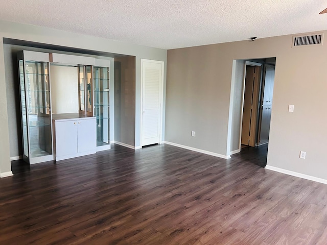 1860 Eagle Ridge Dr Unit W303, Mendota Heights, MN 55118 - photo 15