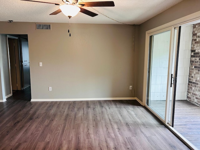 1860 Eagle Ridge Dr Unit W303, Mendota Heights, MN 55118 - photo 16