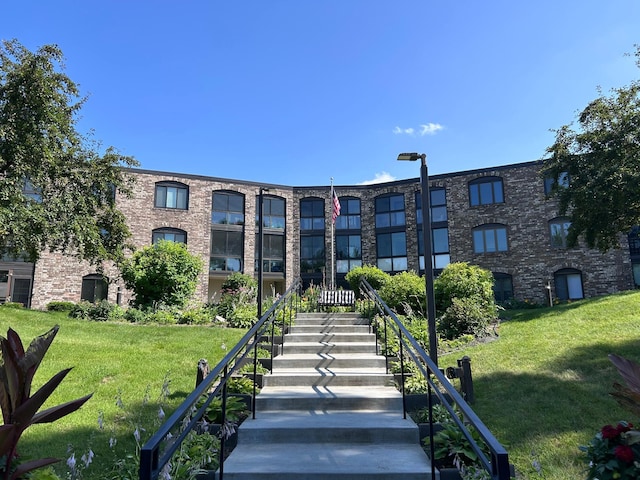 1860 Eagle Ridge Dr Unit W303, Mendota Heights, MN 55118 - photo 20