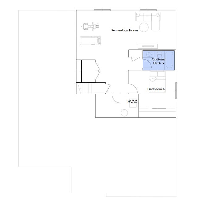 929 150th Ln NW, Andover, MN 55304 - photo 17