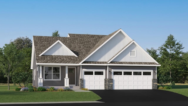 929 150th Ln NW, Andover, MN 55304 - photo 1
