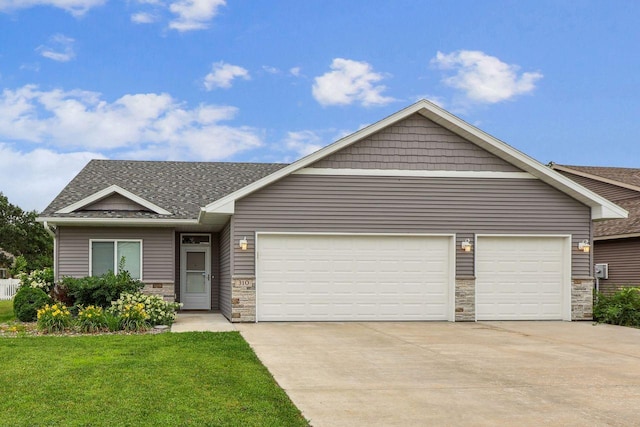 310 29th Ave SE, Saint Cloud, MN 56304 - photo 1