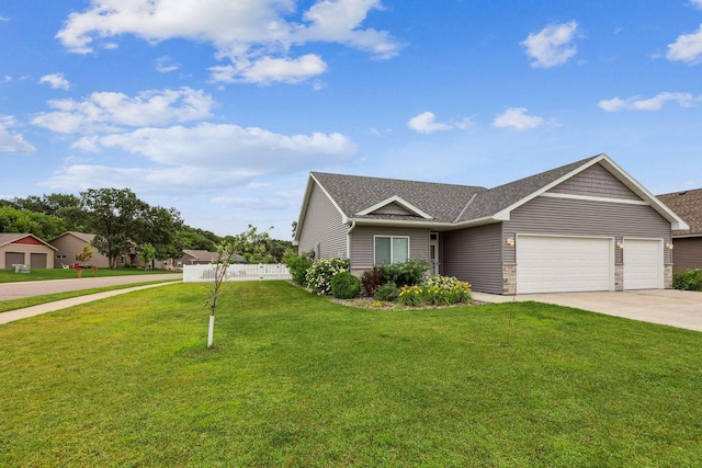 310 29th Ave SE, Saint Cloud, MN 56304 - photo 2