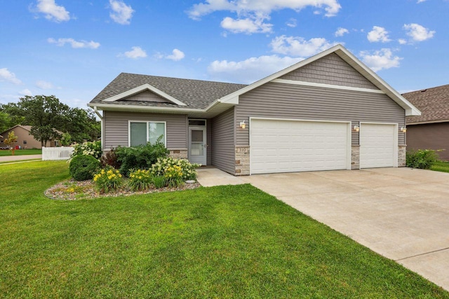 310 29th Ave SE, Saint Cloud, MN 56304 - photo 3