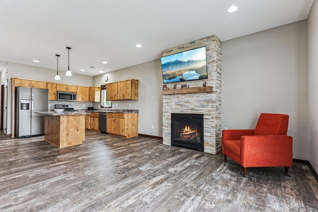 310 29th Ave SE, Saint Cloud, MN 56304 - photo 4