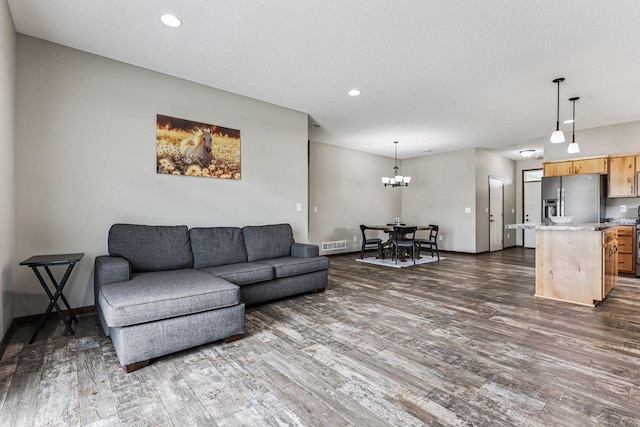 310 29th Ave SE, Saint Cloud, MN 56304 - photo 5