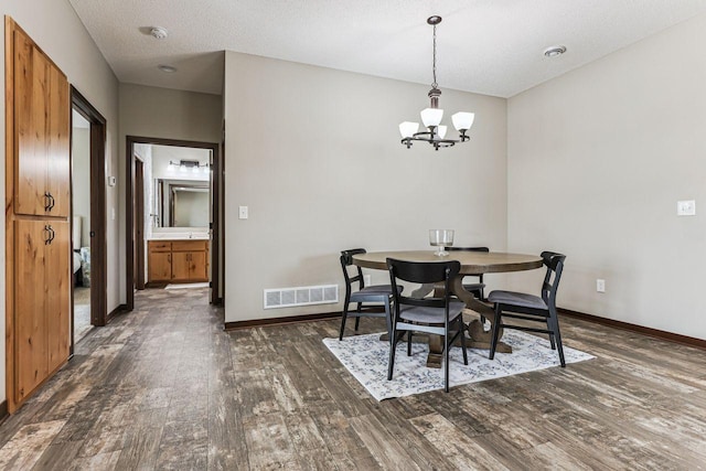 310 29th Ave SE, Saint Cloud, MN 56304 - photo 12