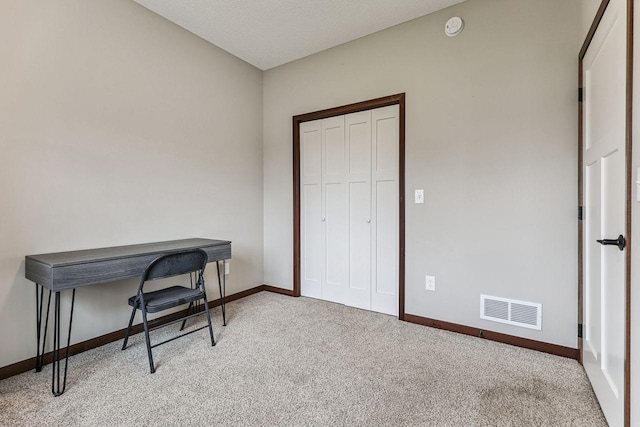 310 29th Ave SE, Saint Cloud, MN 56304 - photo 14