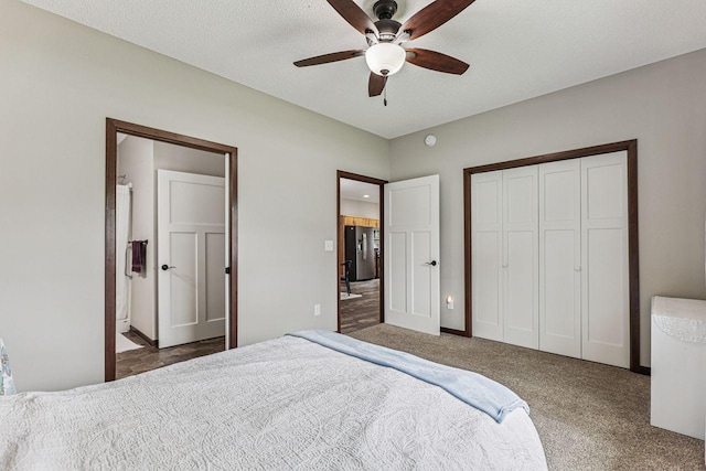 310 29th Ave SE, Saint Cloud, MN 56304 - photo 16