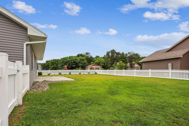 310 29th Ave SE, Saint Cloud, MN 56304 - photo 19